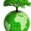 green-economy1