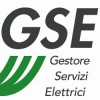 logo_gse