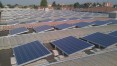 3-Bresso-Dettaglio-disposizione-moduli-tetto-kopronEnergy-2012