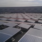 MAIN 1-luci-tramonto-impianto-fotovoltaico-45kwp-Bresso-kopronEnergy-2012